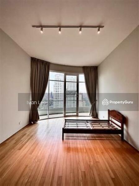 For Sale - 8 Gurney (The Shore Condominium)