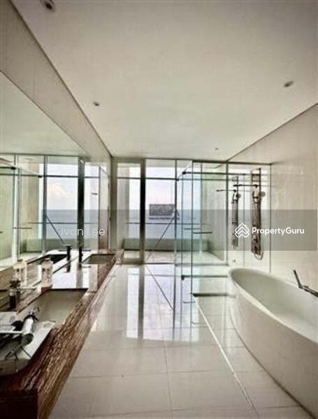 For Sale - 8 Gurney (The Shore Condominium)