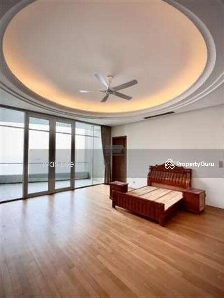 For Sale - 8 Gurney (The Shore Condominium)