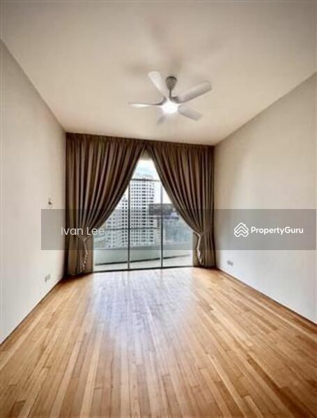 For Sale - 8 Gurney (The Shore Condominium)