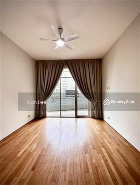 For Sale - 8 Gurney (The Shore Condominium)