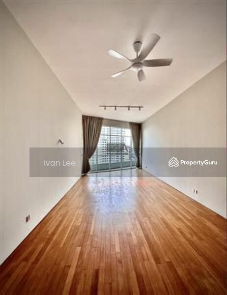 For Sale - 8 Gurney (The Shore Condominium)