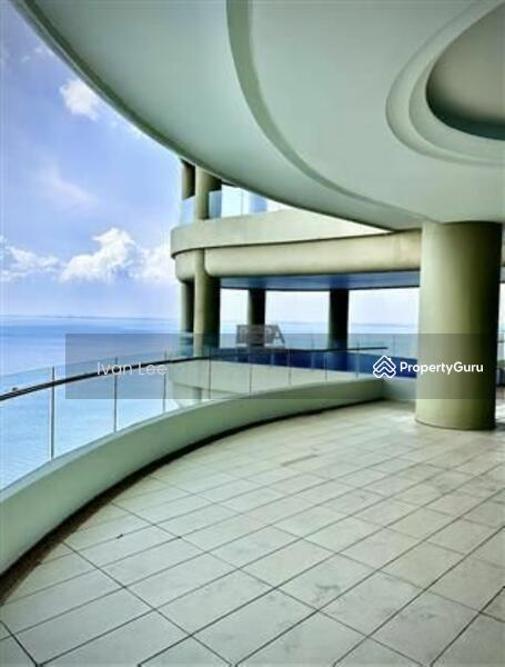 For Sale - 8 Gurney (The Shore Condominium)