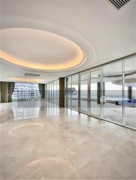 For Sale - 8 Gurney (The Shore Condominium)