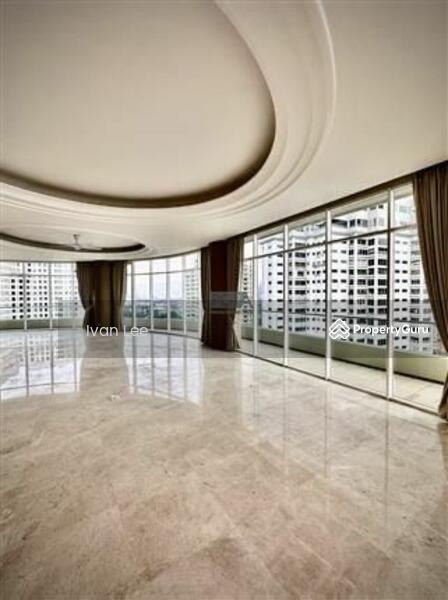 For Sale - 8 Gurney (The Shore Condominium)