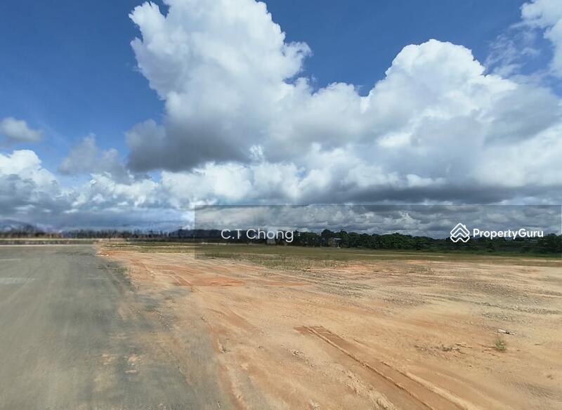 Untuk Dijual - Taman Desa Cemerlang