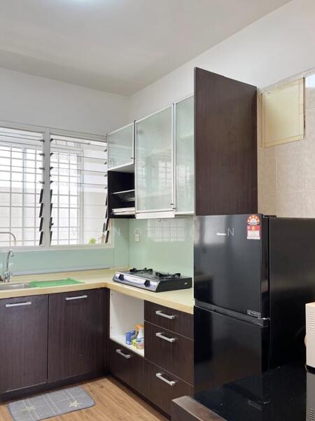 For Rent - Gurney Park Condominium