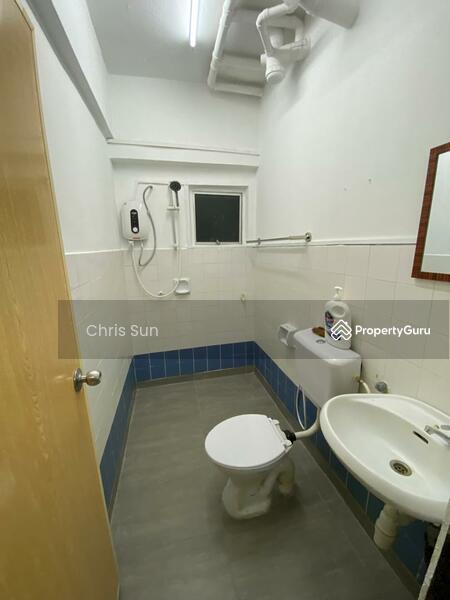 Untuk Disewa - Prisma Perdana