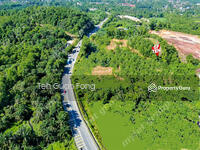 For Sale - 6.6 ACRES Residential Land | Mixed Development Land | Main Road | Town area Kulim | Kedah