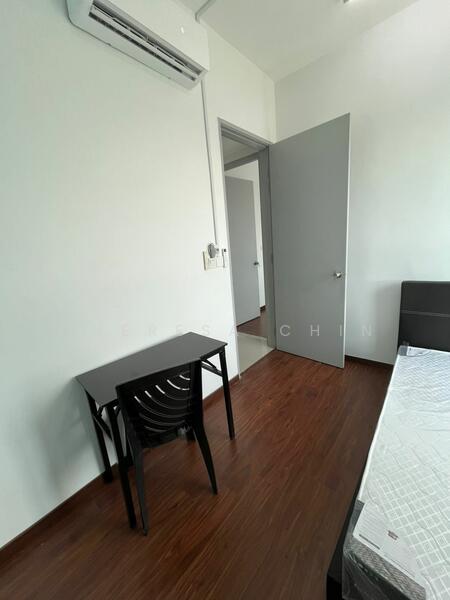For Rent - Gaya Resort Homes