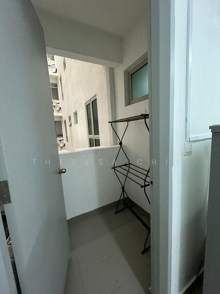 For Rent - Gaya Resort Homes