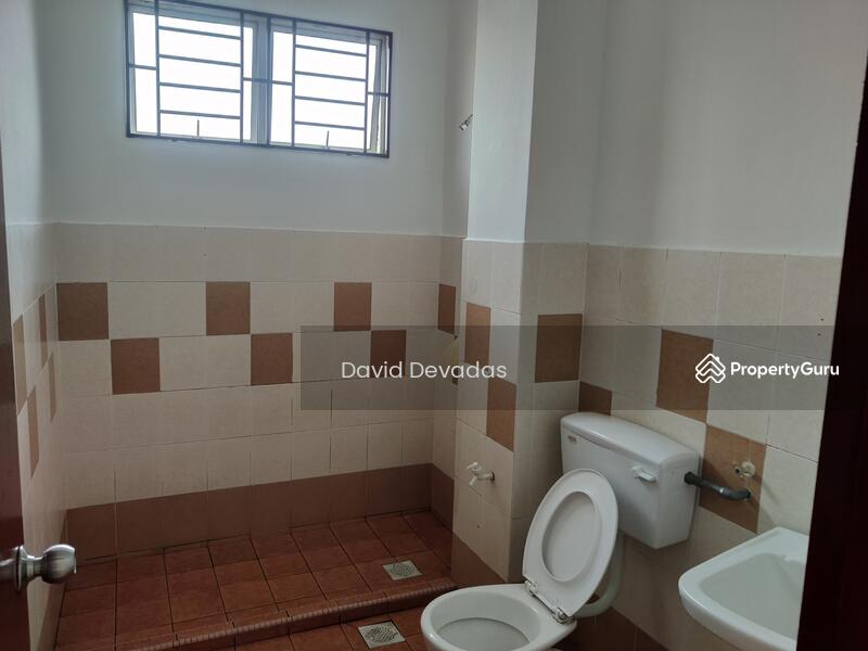 Untuk Dijual - Tmn Tepi Sungai Klang