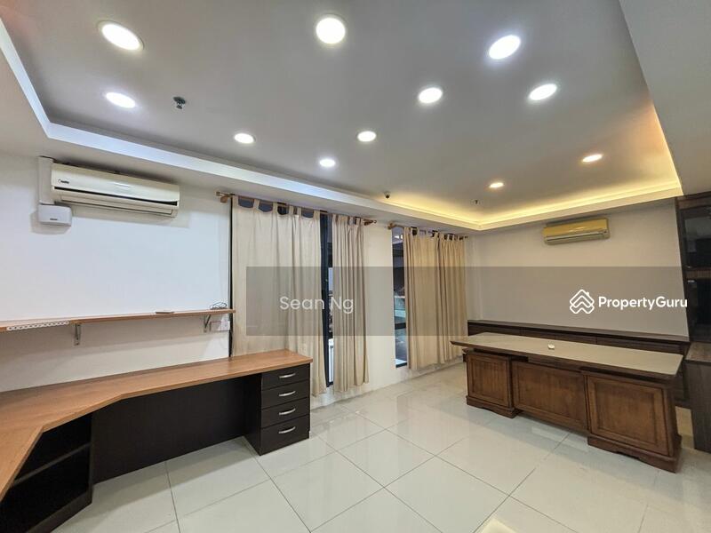 For Rent - Phileo Damansara 2