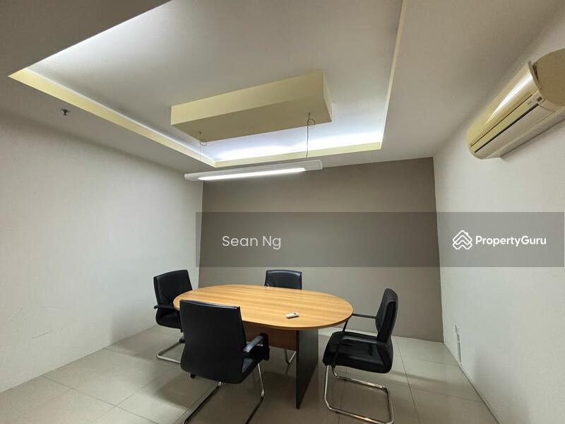 For Rent - Phileo Damansara 2