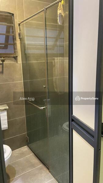 Condominium for Sale at The Havre Bukit Jalil - Alex Ang - PropertyGuru.com.my