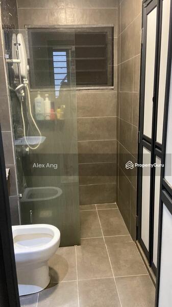 Condominium for Sale at The Havre Bukit Jalil - Alex Ang - PropertyGuru.com.my