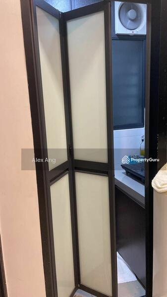 Condominium for Sale at The Havre Bukit Jalil - Alex Ang - PropertyGuru.com.my
