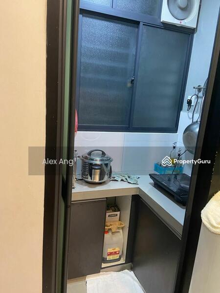 Condominium for Sale at The Havre Bukit Jalil - Alex Ang - PropertyGuru.com.my