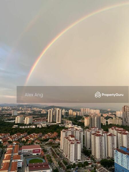 Condominium for Sale at The Havre Bukit Jalil - Alex Ang - PropertyGuru.com.my