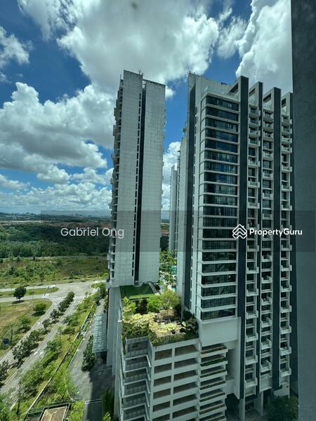 Condominium for Sale at The Elysia Park Residence - Gabriel Ong - PropertyGuru.com.my