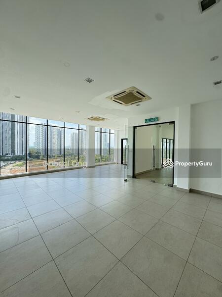 Condominium for Sale at The Elysia Park Residence - Gabriel Ong - PropertyGuru.com.my