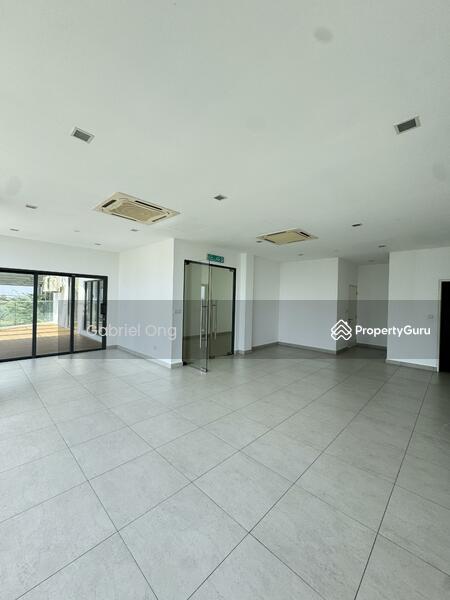 Condominium for Sale at The Elysia Park Residence - Gabriel Ong - PropertyGuru.com.my