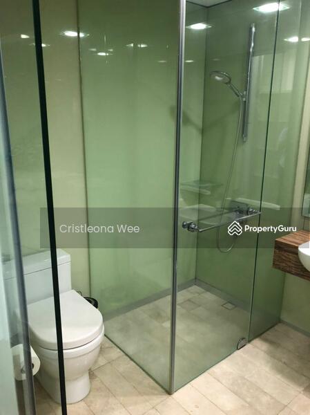 Service Residence for Rent at Vipod Residence - Cristleona Wee - PropertyGuru.com.my