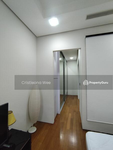 Service Residence for Rent at Vipod Residence - Cristleona Wee - PropertyGuru.com.my