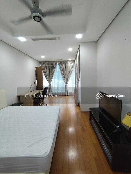 Service Residence for Rent at Vipod Residence - Cristleona Wee - PropertyGuru.com.my