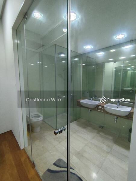Service Residence for Rent at Vipod Residence - Cristleona Wee - PropertyGuru.com.my