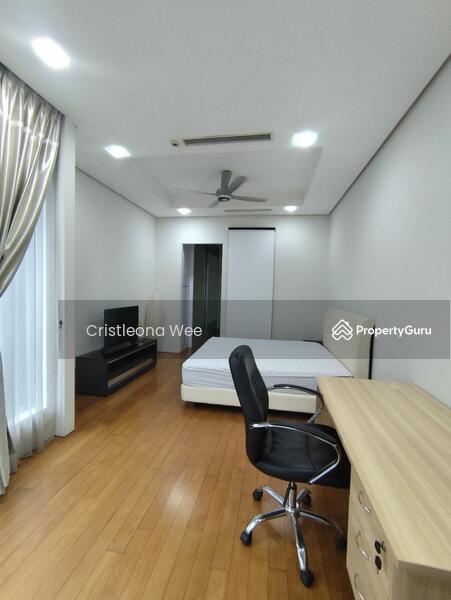 Service Residence for Rent at Vipod Residence - Cristleona Wee - PropertyGuru.com.my