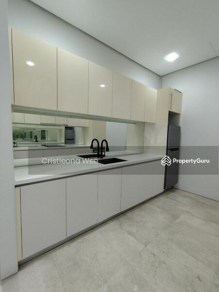 Service Residence for Rent at Vipod Residence - Cristleona Wee - PropertyGuru.com.my