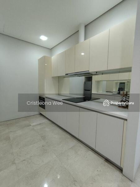 Service Residence for Rent at Vipod Residence - Cristleona Wee - PropertyGuru.com.my