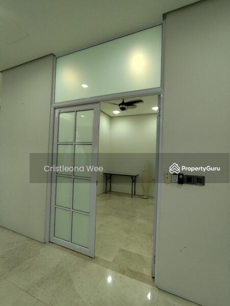 Service Residence for Rent at Vipod Residence - Cristleona Wee - PropertyGuru.com.my