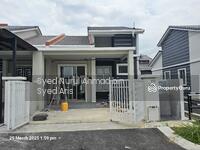 For Sale - Taman Redani