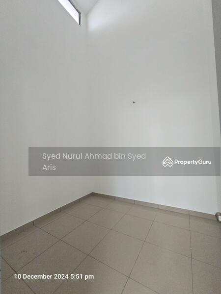 Untuk Dijual - Taman Redani