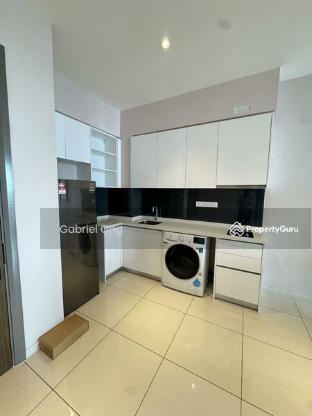 Condominium for Sale at The Elysia Park Residence - Gabriel Ong - PropertyGuru.com.my