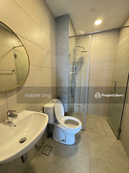 Condominium for Sale at The Elysia Park Residence - Gabriel Ong - PropertyGuru.com.my