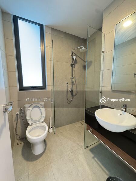 Condominium for Sale at The Elysia Park Residence - Gabriel Ong - PropertyGuru.com.my