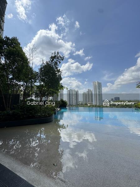 Condominium for Sale at The Elysia Park Residence - Gabriel Ong - PropertyGuru.com.my