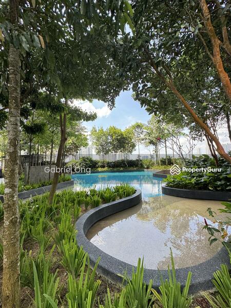 Condominium for Sale at The Elysia Park Residence - Gabriel Ong - PropertyGuru.com.my