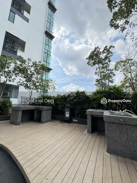 Condominium for Sale at The Elysia Park Residence - Gabriel Ong - PropertyGuru.com.my