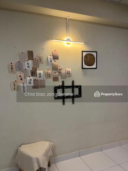 Bayu Marina untuk Untuk Disewa - RM 1,400 /bulan, Mac 2026 - PropertyGuru.com.my