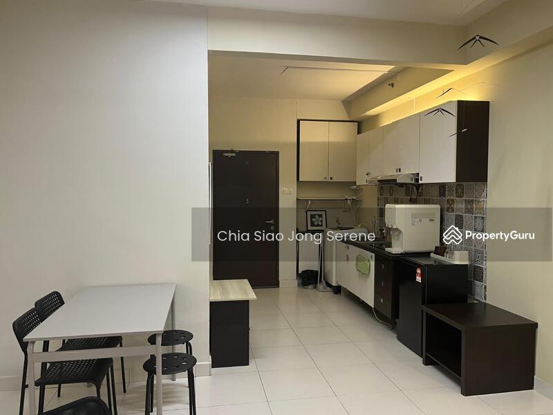 Bayu Marina untuk Untuk Disewa - RM 1,400 /bulan, Mac 2026 - PropertyGuru.com.my