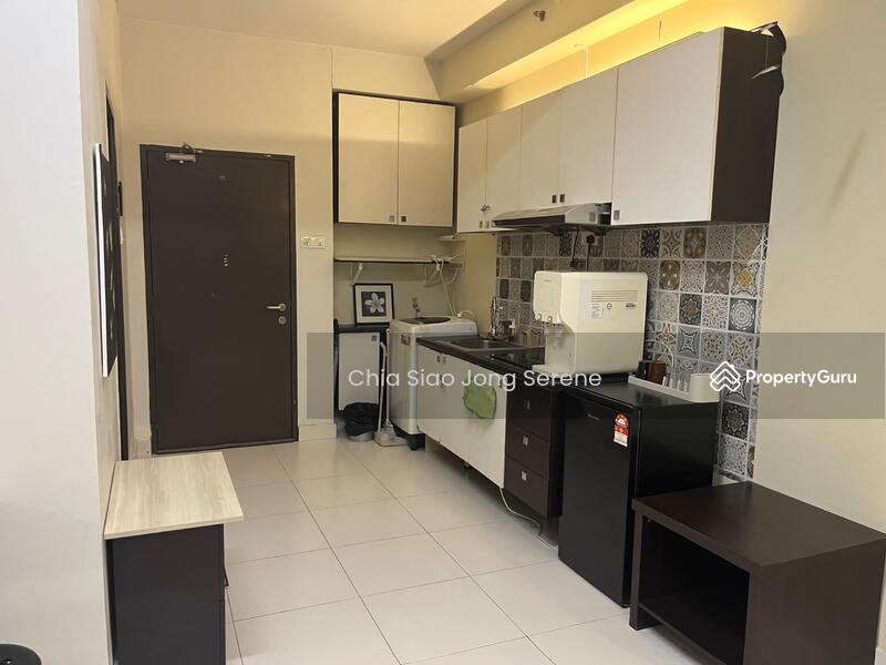 Bayu Marina untuk Untuk Disewa - RM 1,400 /bulan, Mac 2026 - PropertyGuru.com.my