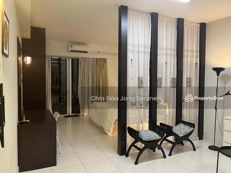 Bayu Marina untuk Untuk Disewa - RM 1,400 /bulan, Mac 2026 - PropertyGuru.com.my