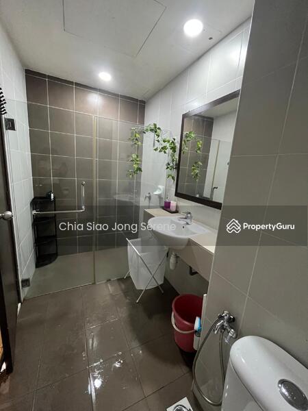 Bayu Marina untuk Untuk Disewa - RM 1,400 /bulan, Mac 2026 - PropertyGuru.com.my