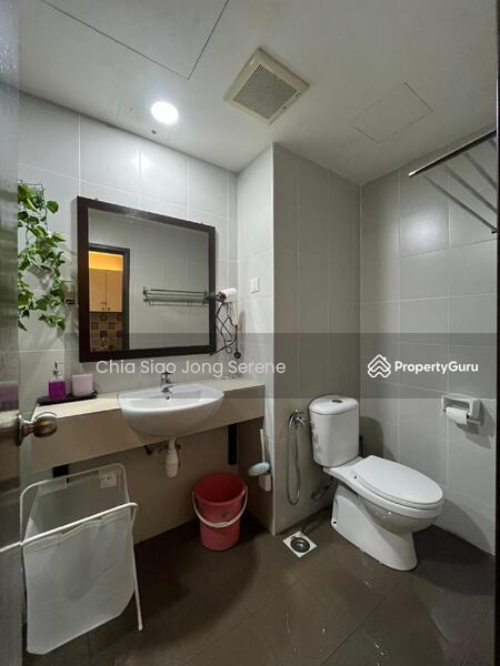 Bayu Marina untuk Untuk Disewa - RM 1,400 /bulan, Mac 2026 - PropertyGuru.com.my