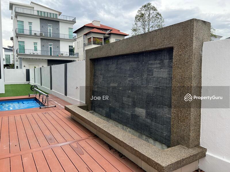 Bungalow for Sale in Subang Heights (Subang Jaya) - Joe ER - PropertyGuru.com.my
