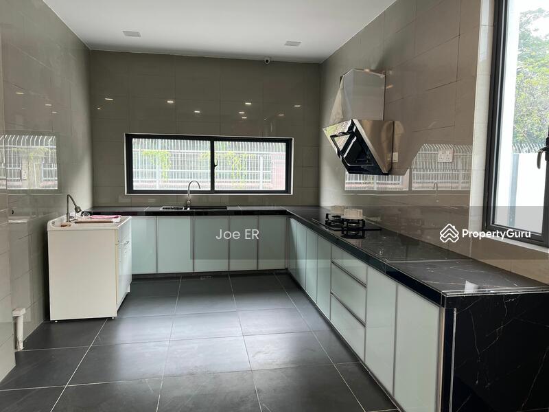 Bungalow for Sale in Subang Heights (Subang Jaya) - Joe ER - PropertyGuru.com.my